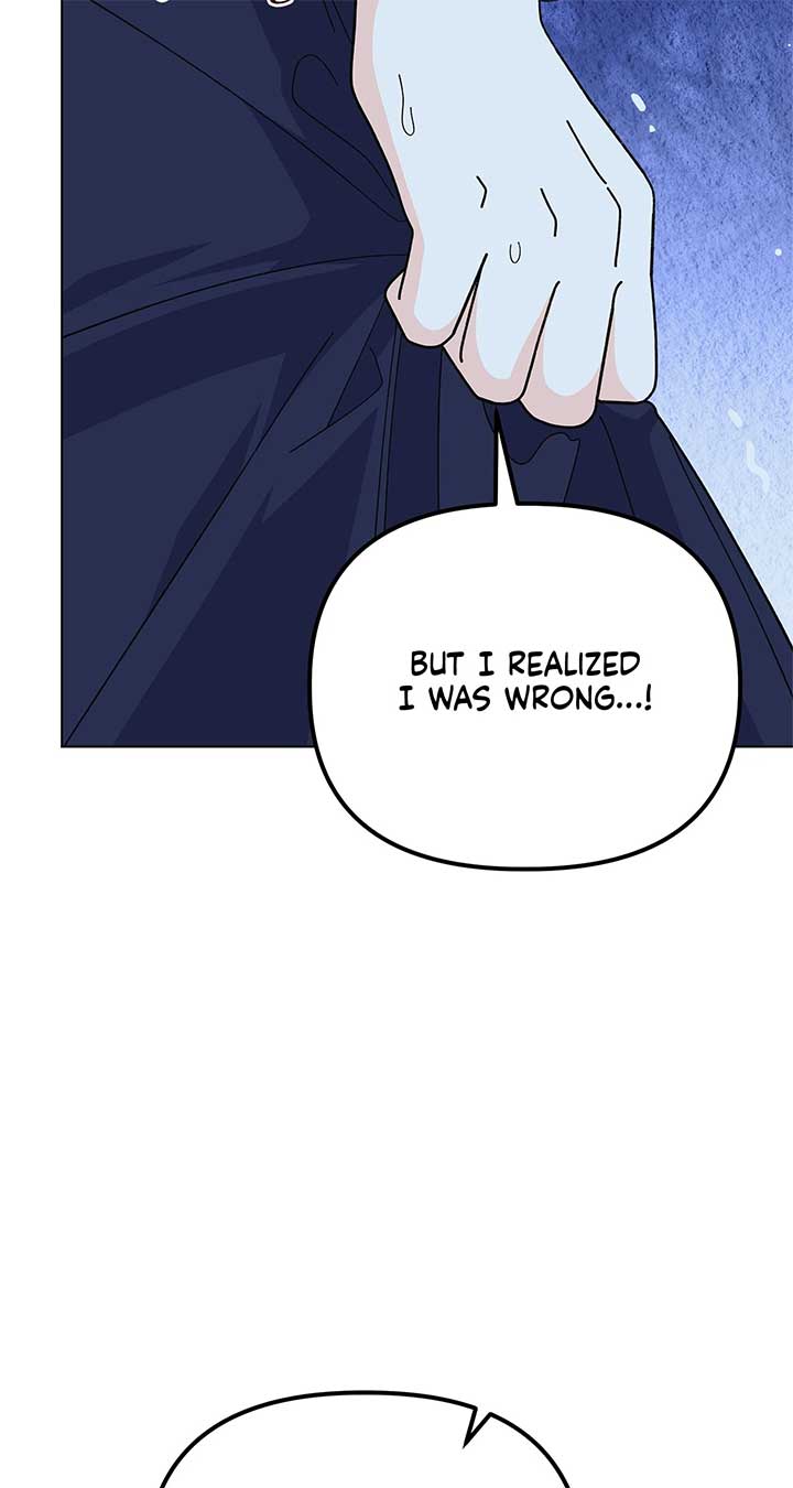 I Got Married to a Duke Called Beast chapter 88 page 84
