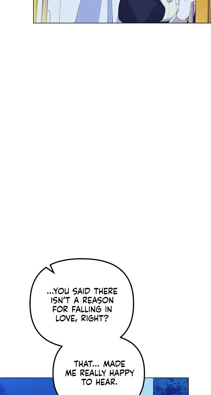 I Got Married to a Duke Called Beast chapter 89 page 5