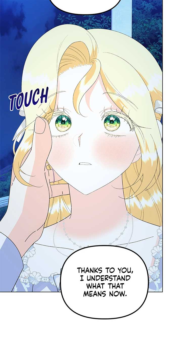 I Got Married to a Duke Called Beast chapter 89 page 6