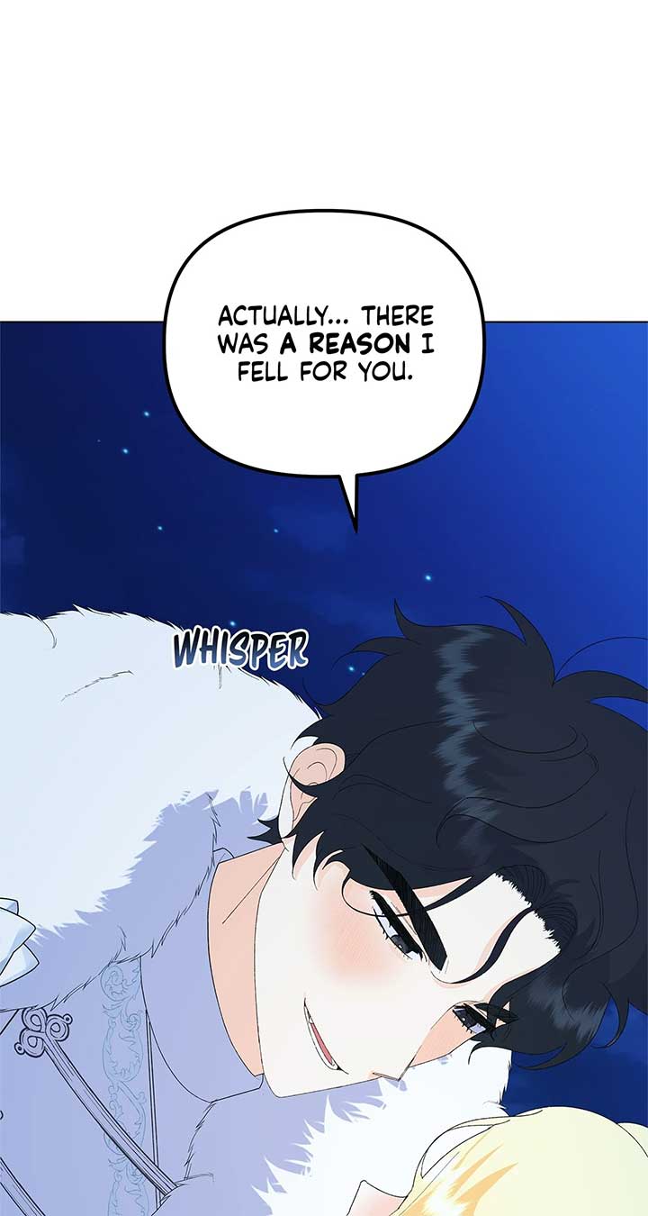 I Got Married to a Duke Called Beast chapter 89 page 8