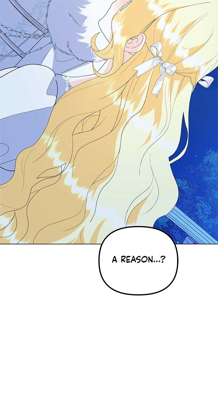 I Got Married to a Duke Called Beast chapter 89 page 9