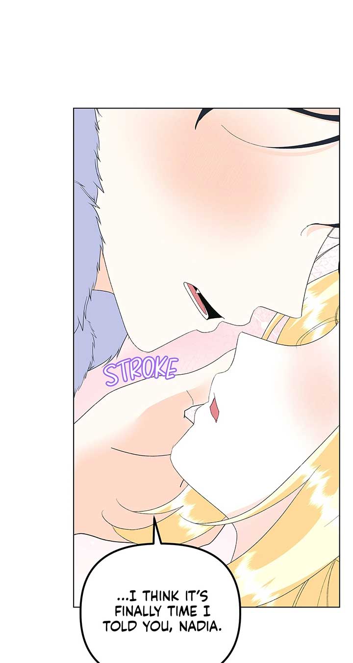 I Got Married to a Duke Called Beast chapter 89 page 10