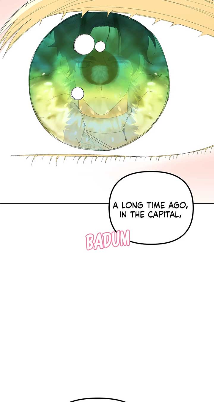 I Got Married to a Duke Called Beast chapter 89 page 12