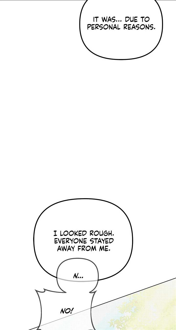 I Got Married to a Duke Called Beast chapter 89 page 16