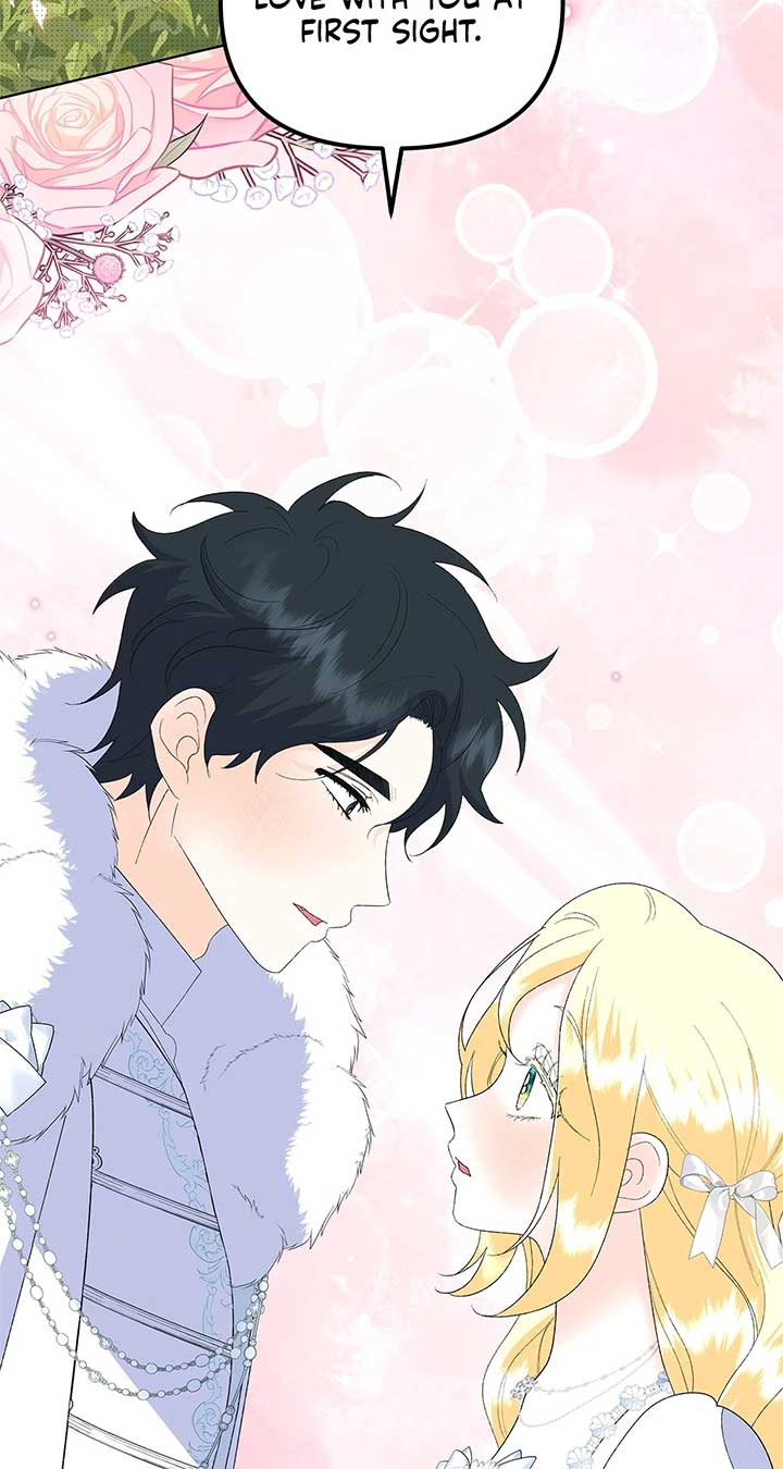 I Got Married to a Duke Called Beast chapter 89 page 24