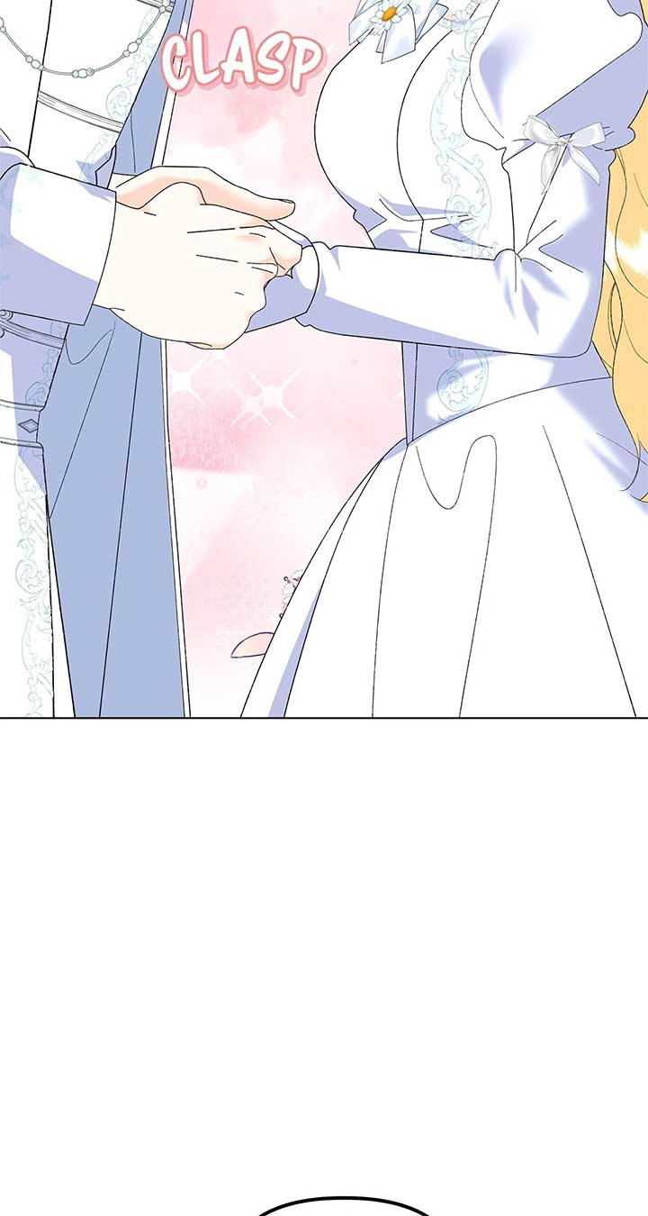 I Got Married to a Duke Called Beast chapter 89 page 25