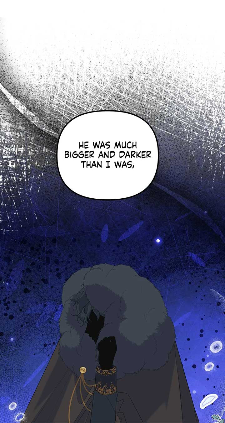 I Got Married to a Duke Called Beast chapter 89 page 28