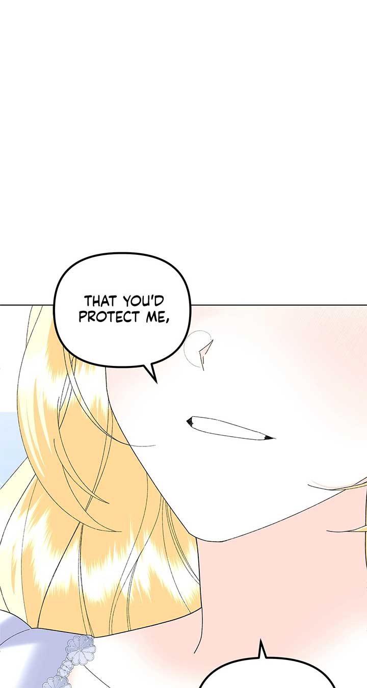 I Got Married to a Duke Called Beast chapter 89 page 33