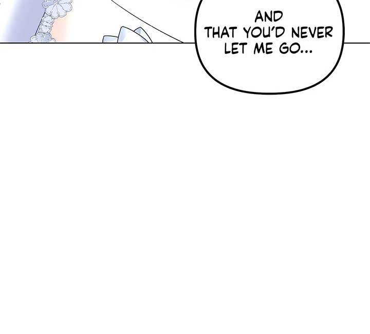 I Got Married to a Duke Called Beast chapter 89 page 34