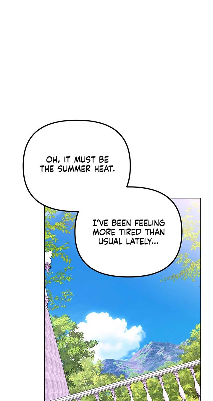 I Got Married to a Duke Called Beast chapter 89 page 76