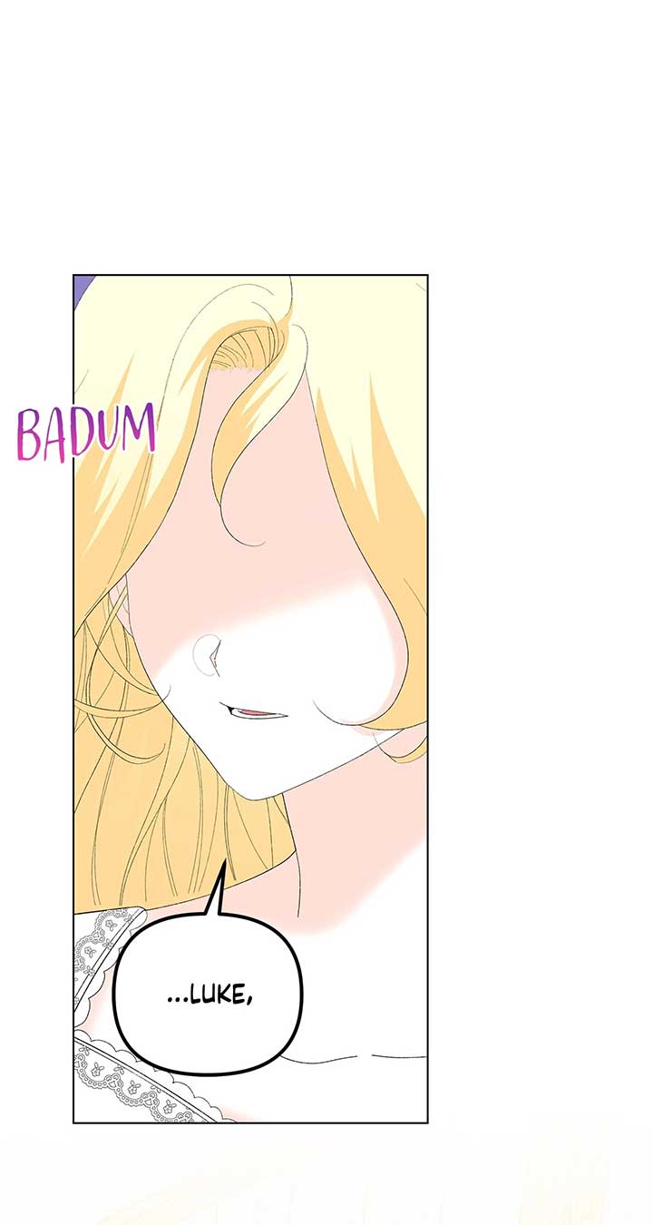 I Got Married to a Duke Called Beast chapter 89 page 97