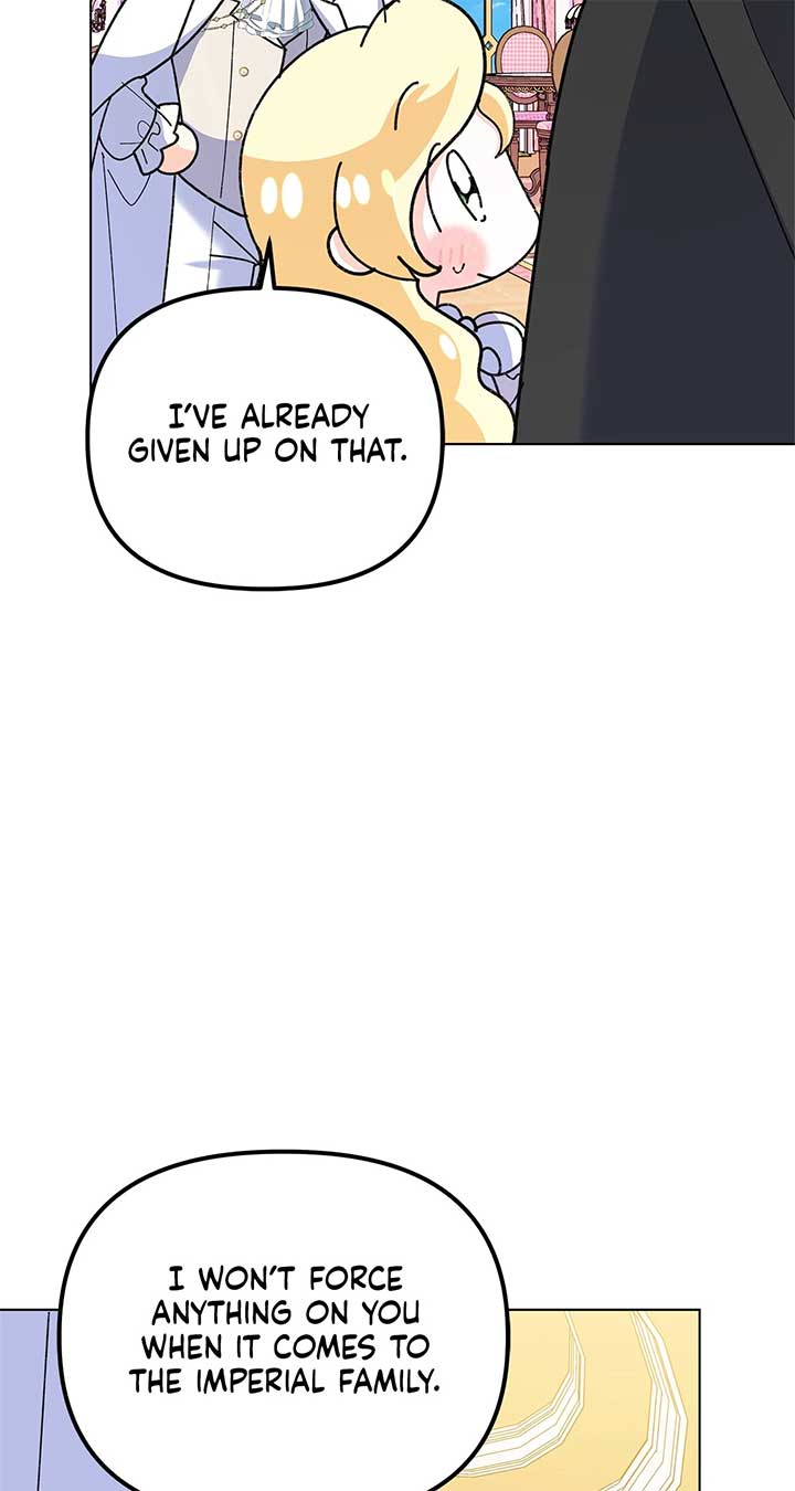 I Got Married to a Duke Called Beast chapter 90 page 10