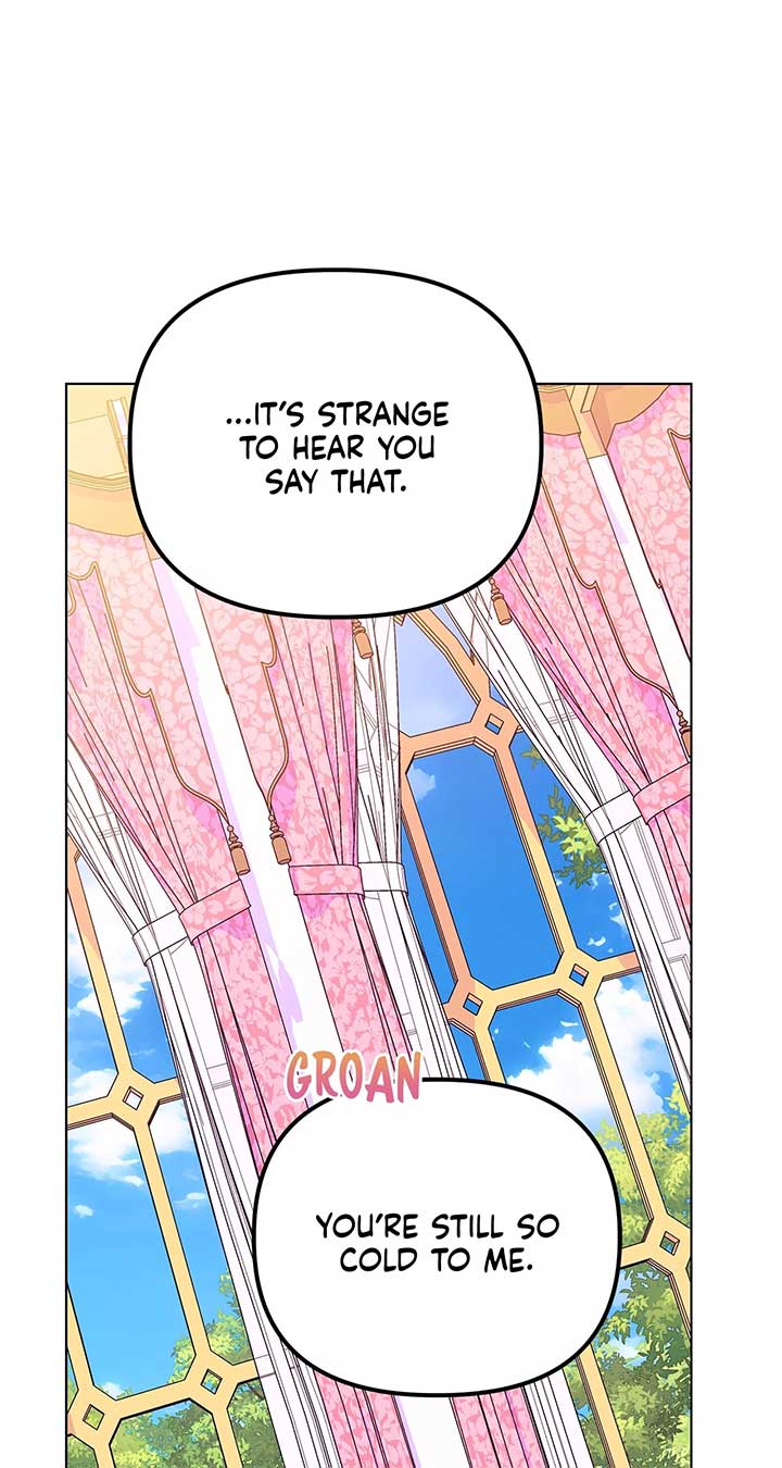 I Got Married to a Duke Called Beast chapter 90 page 24