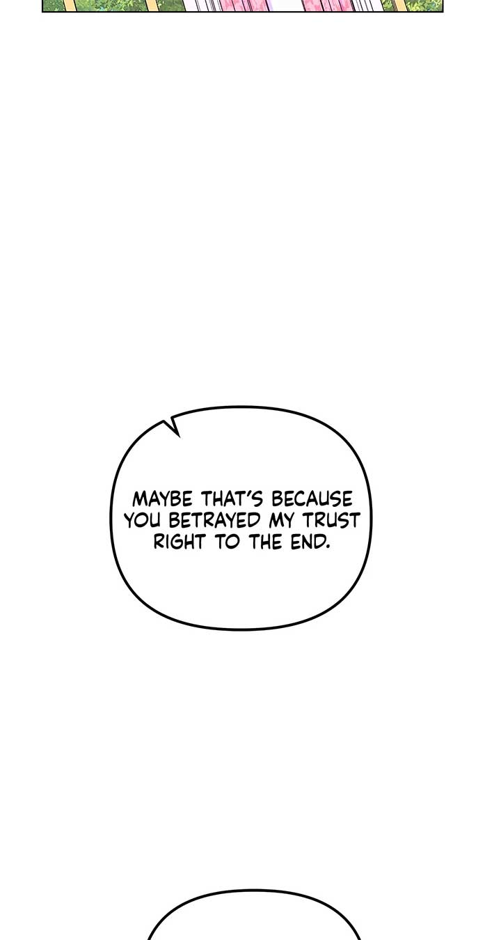 I Got Married to a Duke Called Beast chapter 90 page 25