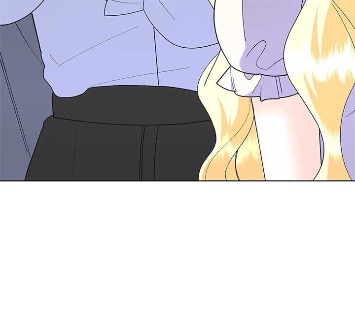 I Got Married to a Duke Called Beast chapter 90 page 31