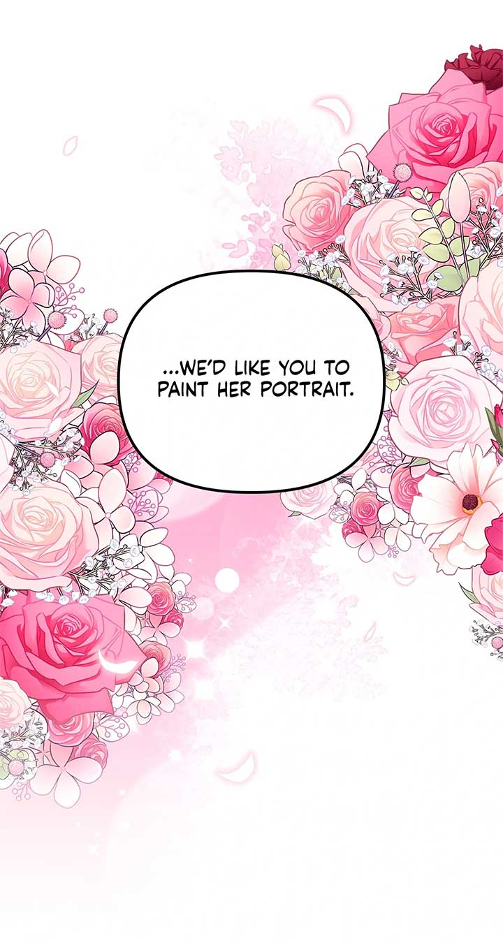I Got Married to a Duke Called Beast chapter 90 page 32