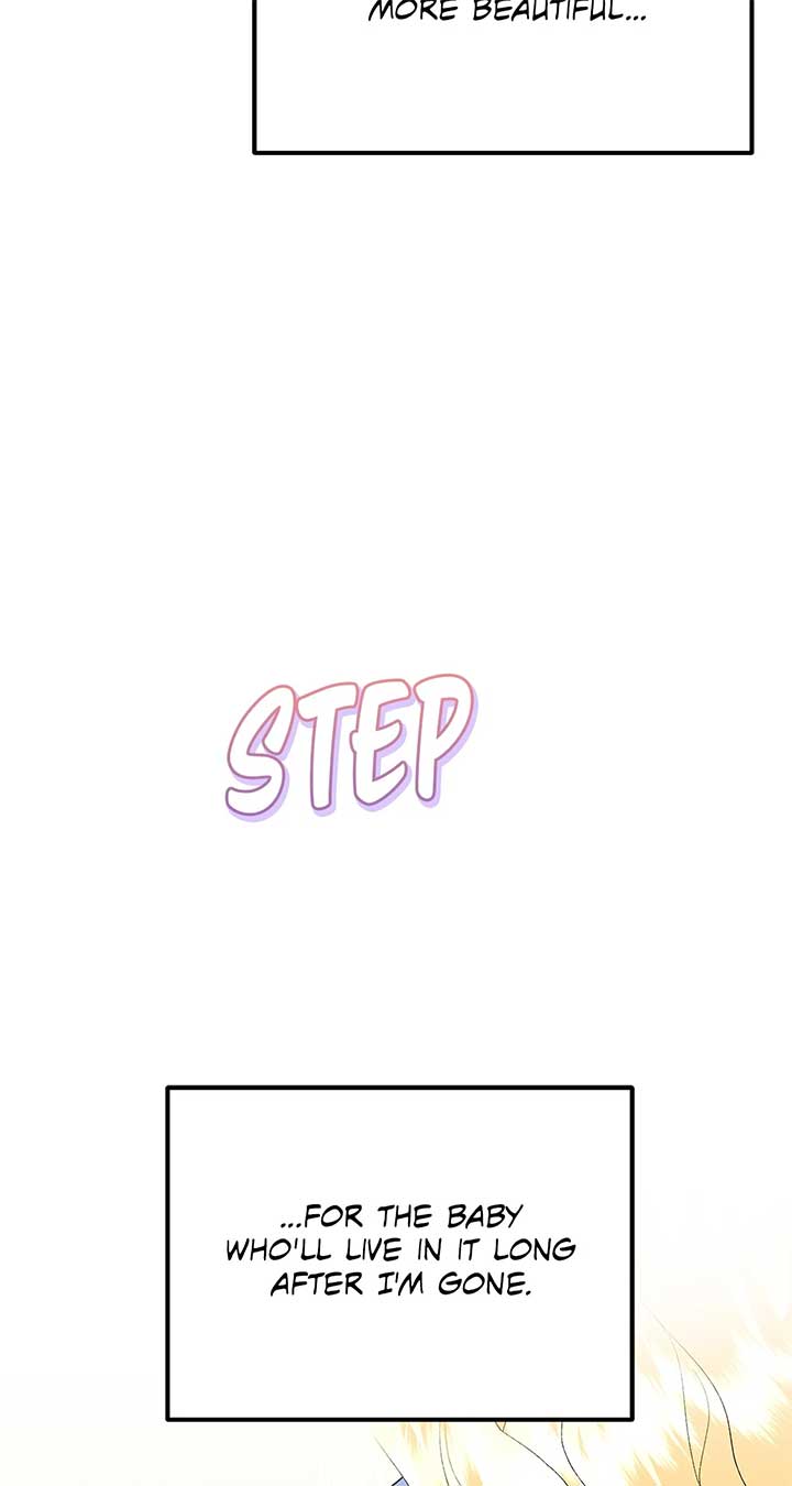 I Got Married to a Duke Called Beast chapter 90 page 43