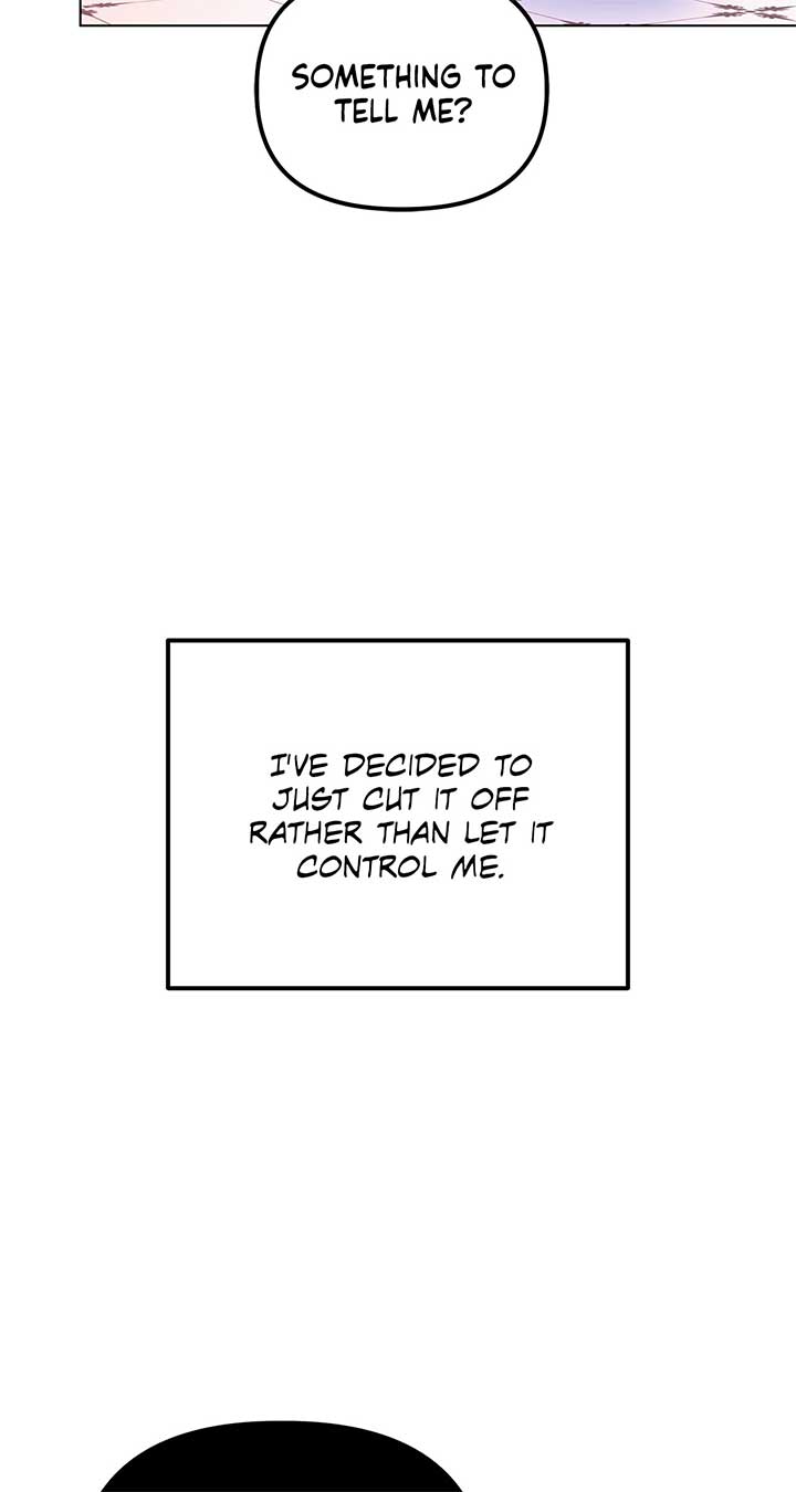 I Got Married to a Duke Called Beast chapter 90 page 72