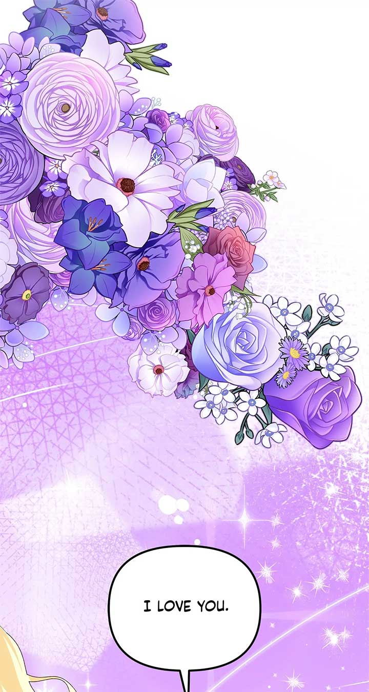 I Got Married to a Duke Called Beast chapter 90 page 131