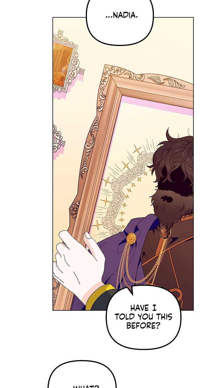 I Got Married to a Duke Called Beast chapter 90 page 145