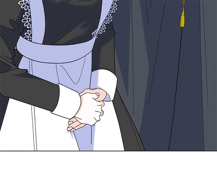 I Got Married to a Duke Called Beast chapter 90 page 149