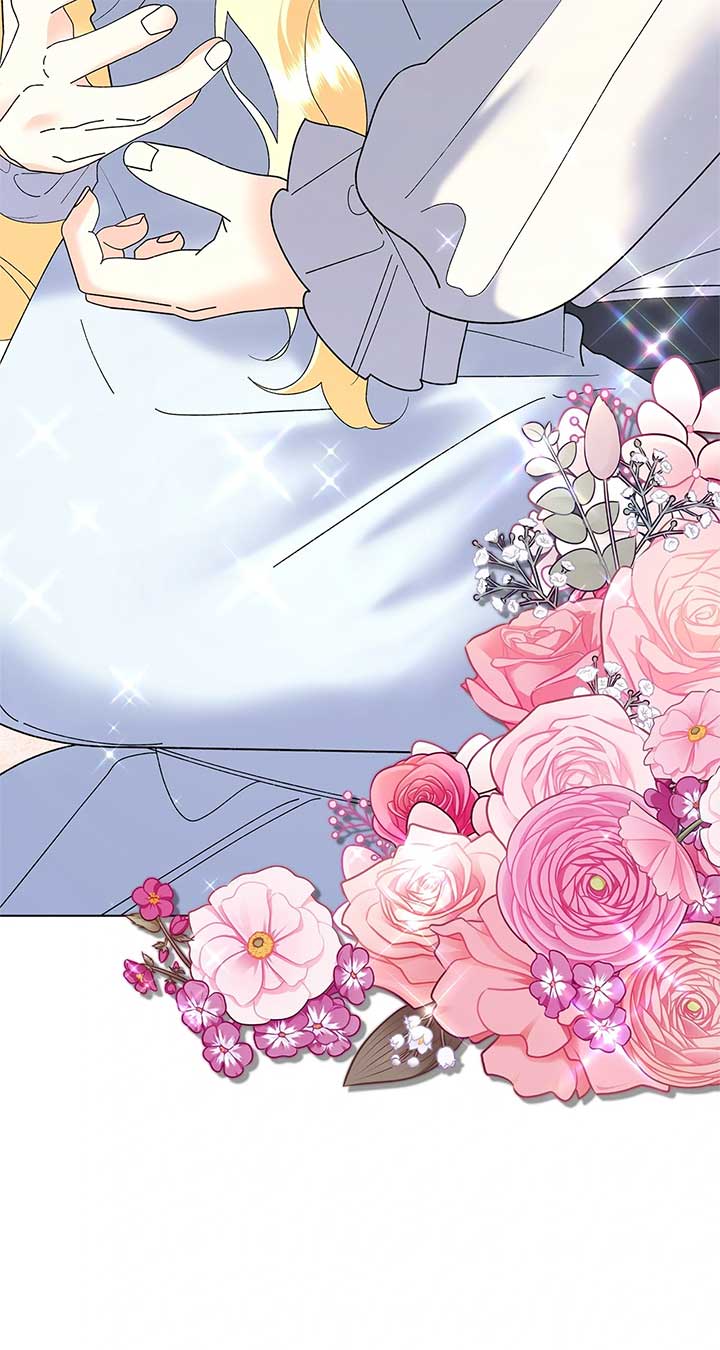 I Got Married to a Duke Called Beast chapter 90 page 154