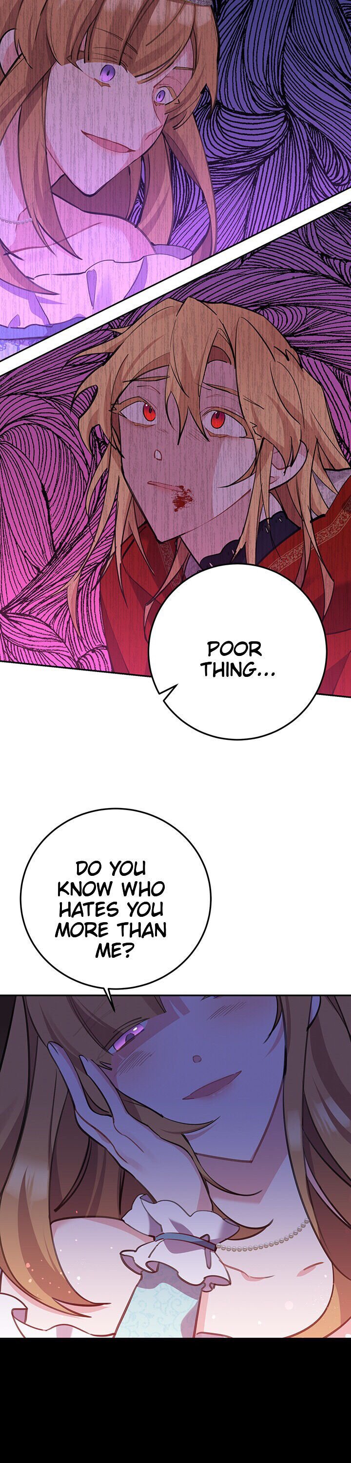 It’s Useless to Hang On chapter 1 page 29