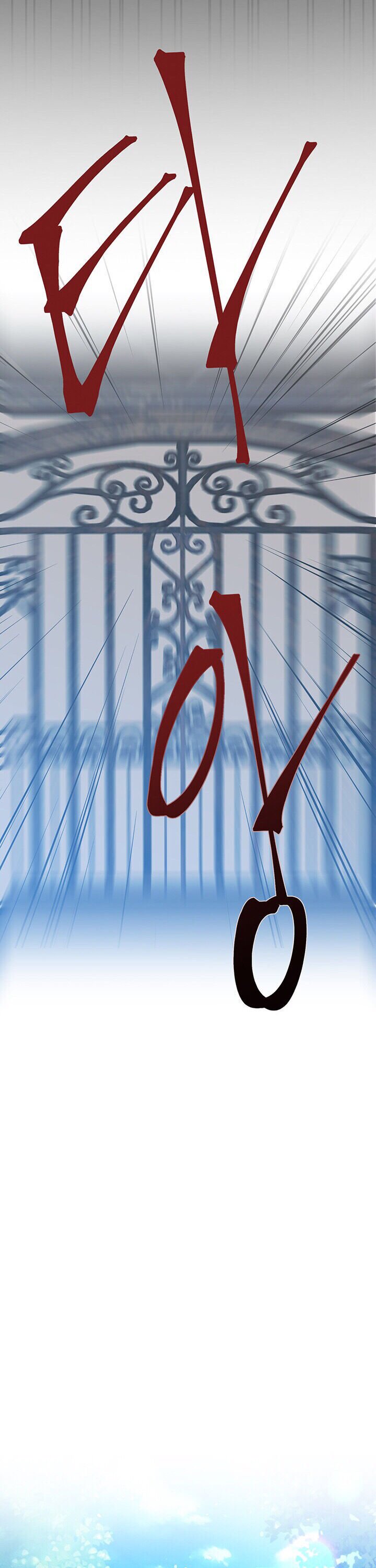 It’s Useless to Hang On chapter 1 page 34