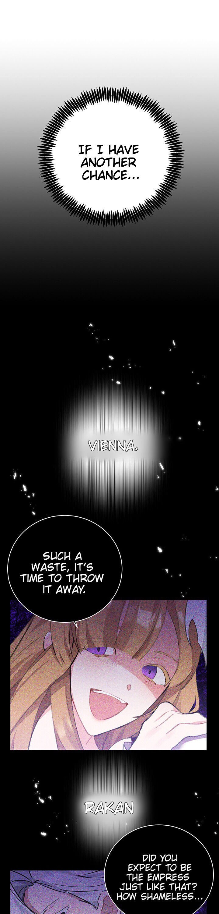 It’s Useless to Hang On chapter 1 page 44