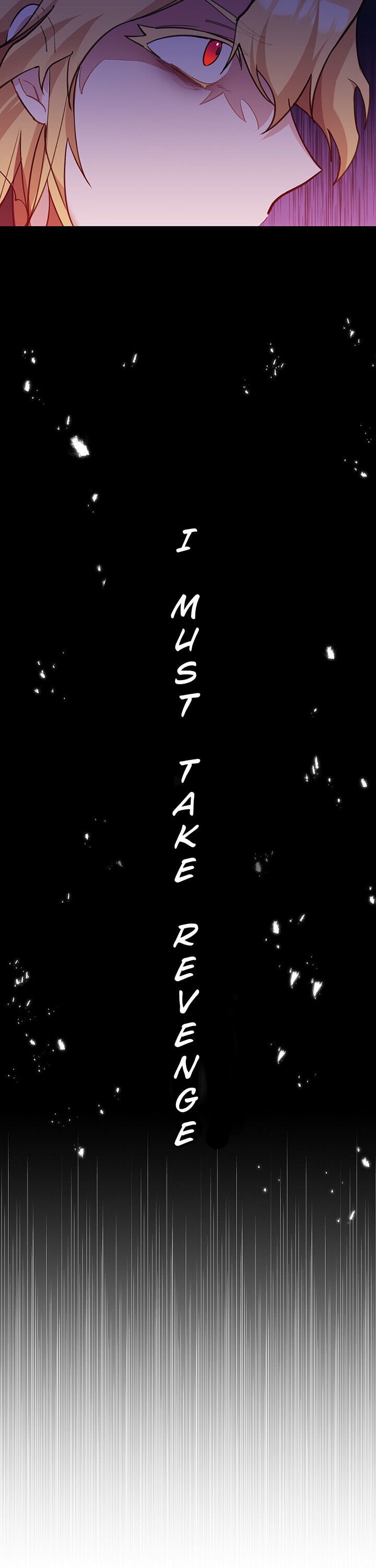 It’s Useless to Hang On chapter 1 page 46