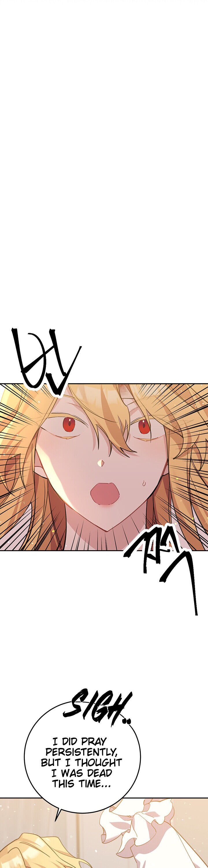 It’s Useless to Hang On chapter 1 page 47
