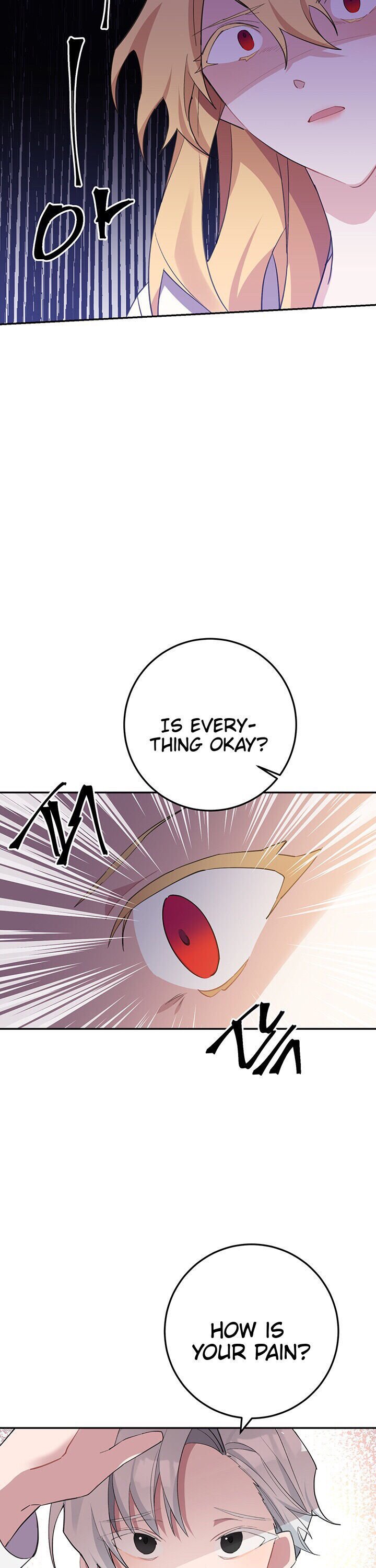 It’s Useless to Hang On chapter 1 page 59