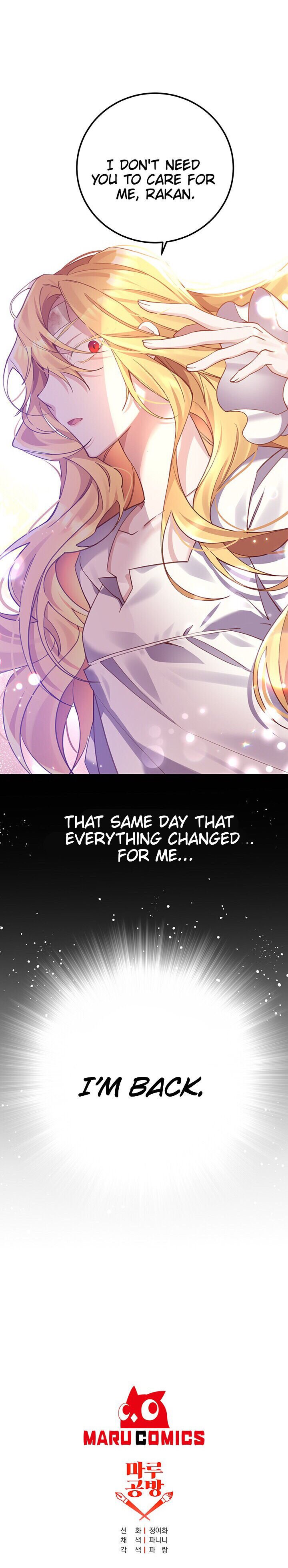 It’s Useless to Hang On chapter 1 page 62