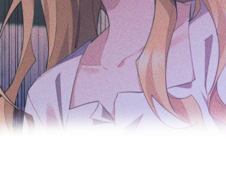 It’s Useless to Hang On chapter 10 page 11