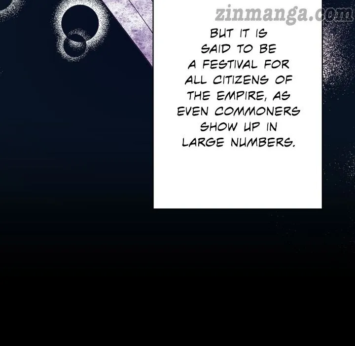 It’s Useless to Hang On chapter 100 page 14