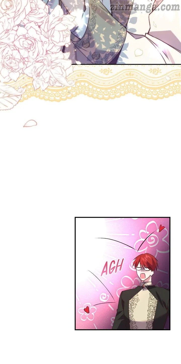 It’s Useless to Hang On chapter 100 page 26