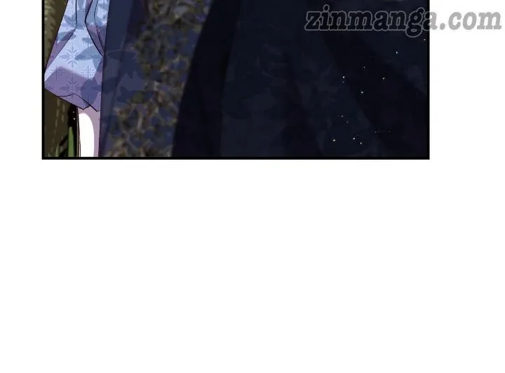 It’s Useless to Hang On chapter 101 page 4