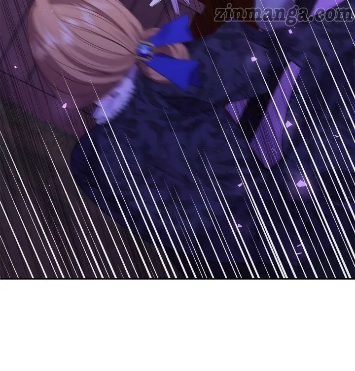 It’s Useless to Hang On chapter 101 page 24
