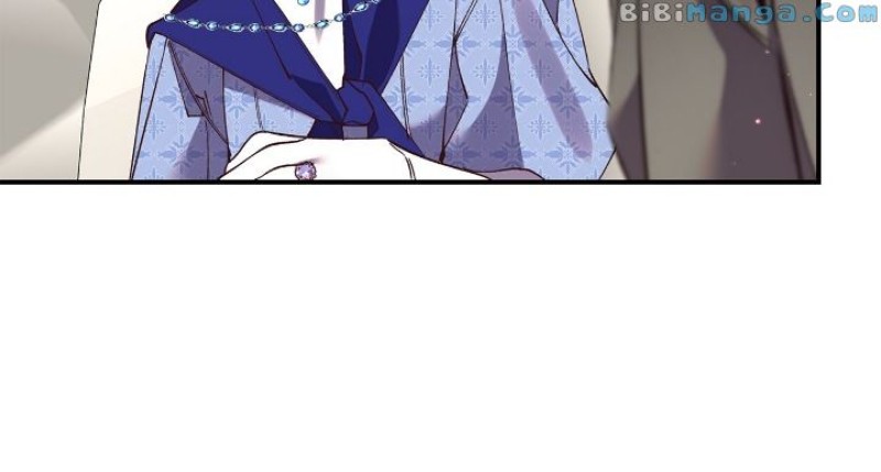 It’s Useless to Hang On chapter 103 page 16