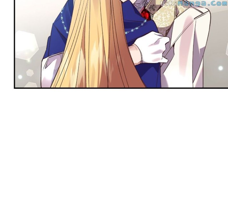 It’s Useless to Hang On chapter 103 page 24