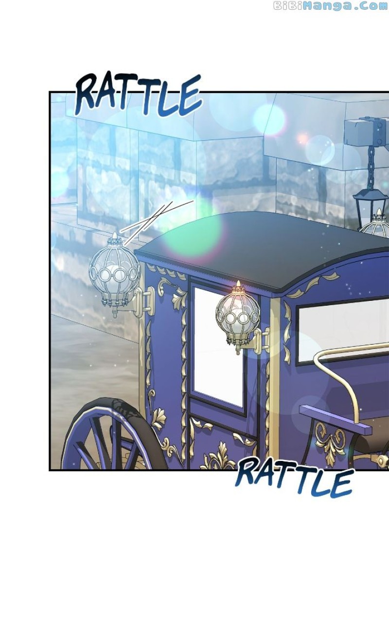 It’s Useless to Hang On chapter 103 page 4