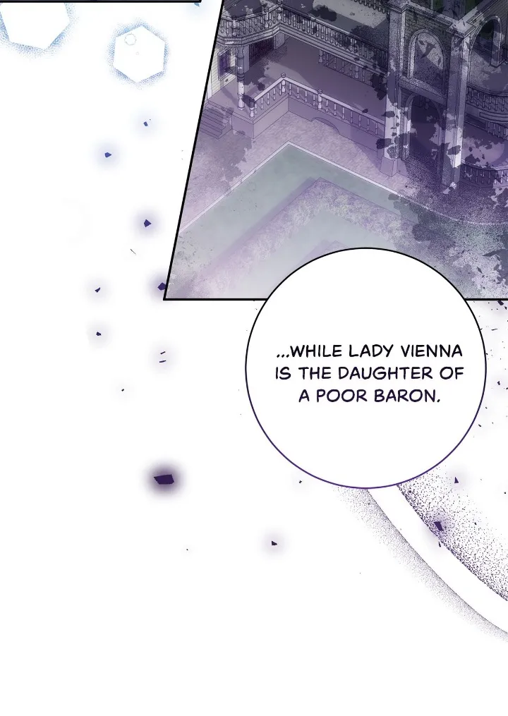It’s Useless to Hang On chapter 105 page 12