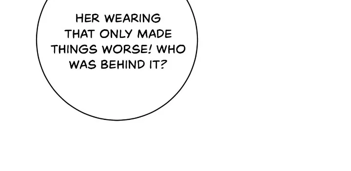 It’s Useless to Hang On chapter 105 page 20