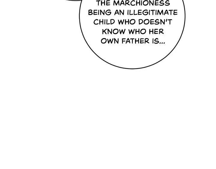 It’s Useless to Hang On chapter 105 page 24