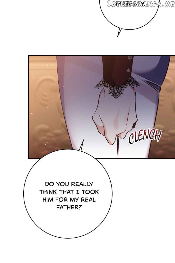 It’s Useless to Hang On chapter 107 page 12