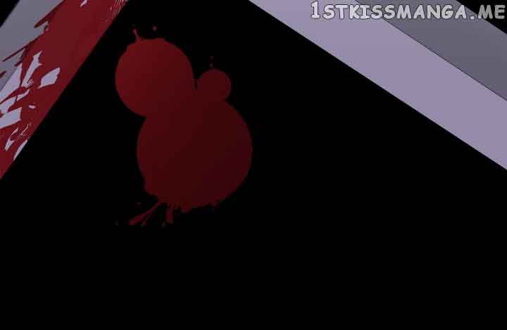 It’s Useless to Hang On chapter 107 page 20