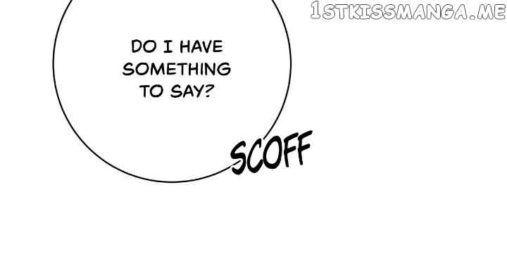 It’s Useless to Hang On chapter 110 page 25