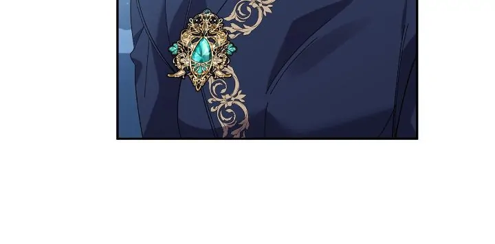 It’s Useless to Hang On chapter 139 page 20