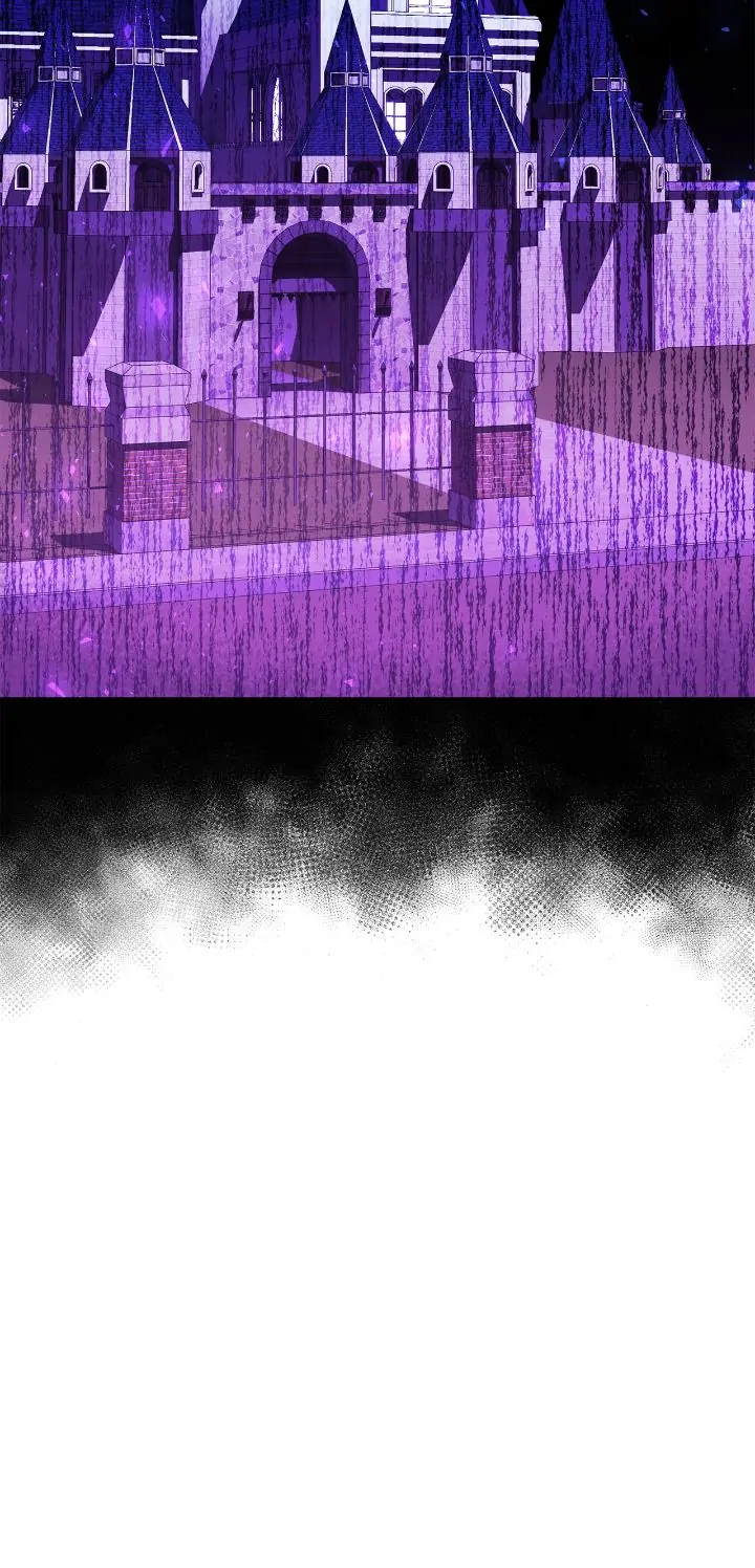 It’s Useless to Hang On chapter 139 page 28