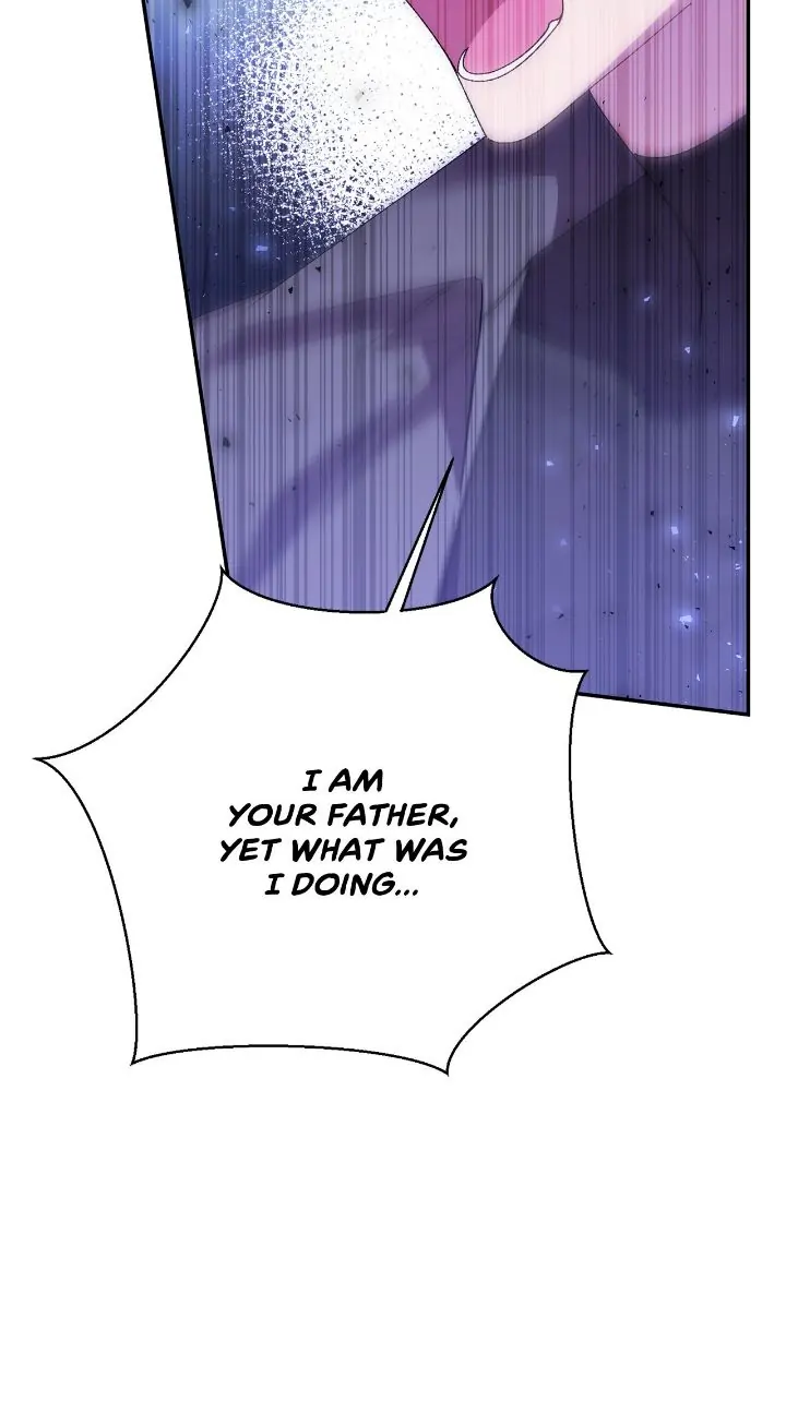 It’s Useless to Hang On chapter 145 page 4